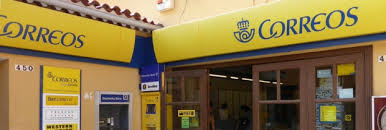 academia oposiciones de correos en Buenaventura