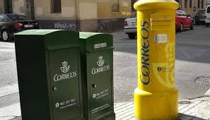 academia oposiciones de correos en Casar de Cáceres