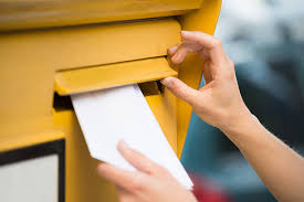 academia oposiciones de correos en Pelahustán